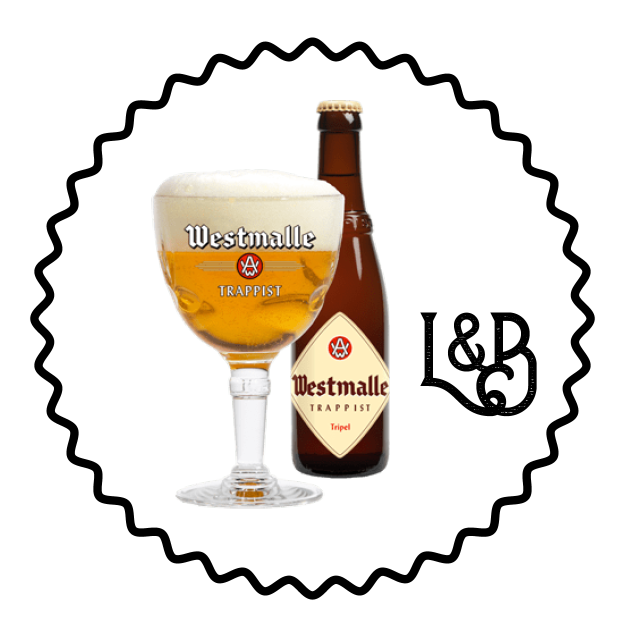 1382982761_72_westmalle-meilleure-biere-laser-beers.png