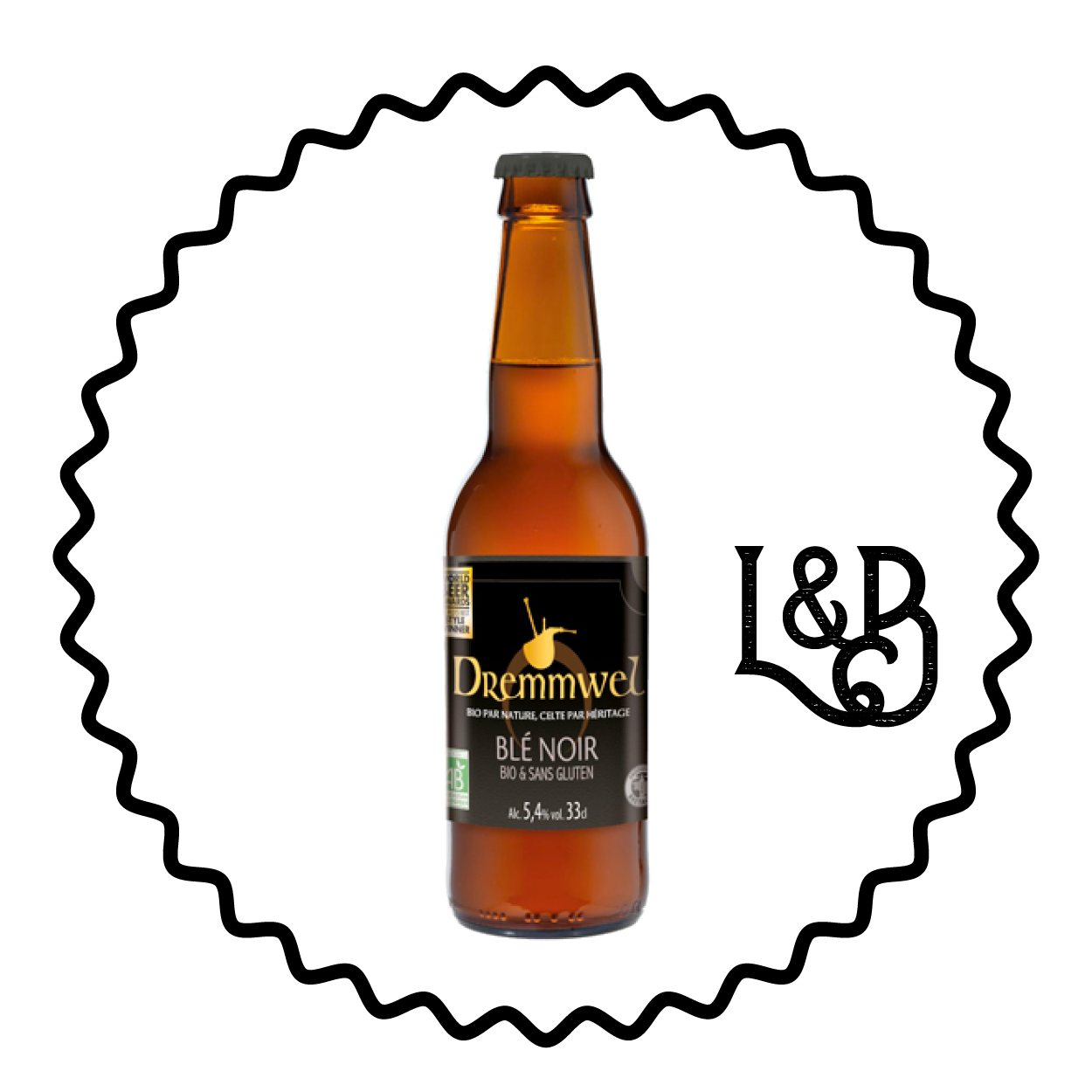 3083010911_95_dremmwel-gwiniz-du-pression-meilleure-biere-laser-beers.png
