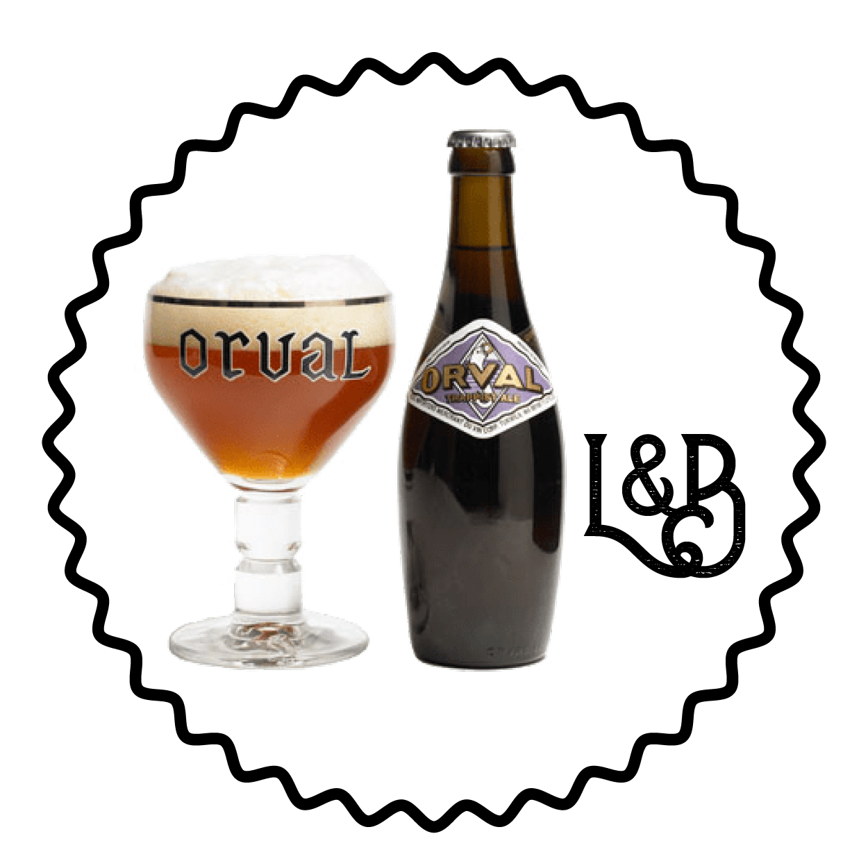 7397497277_81_orval-meilleure-biere-laser-beers.png