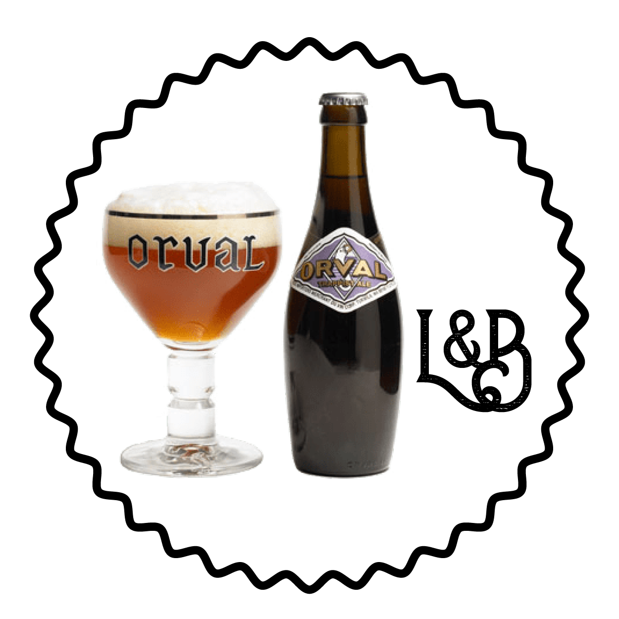 Orval