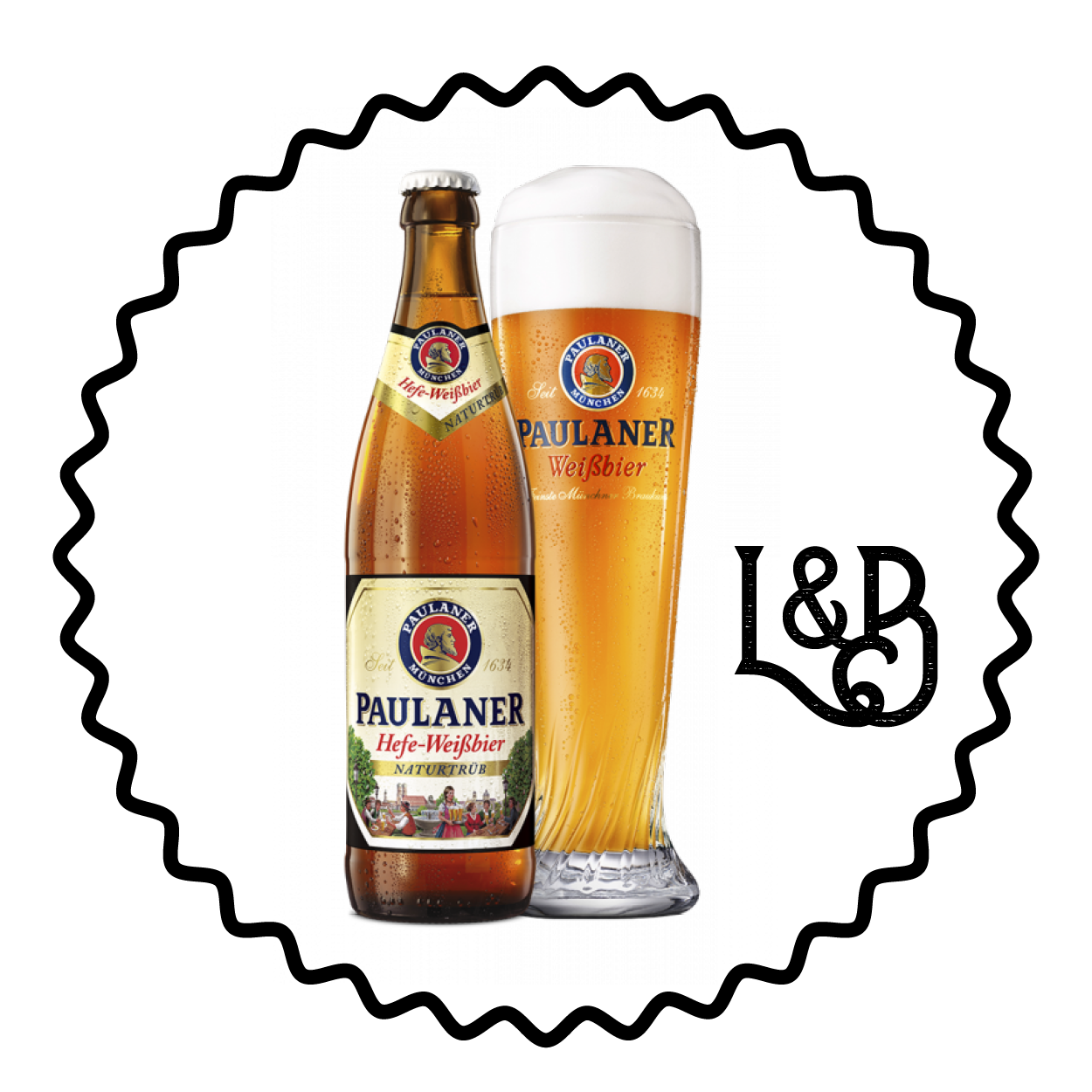 7877162162_79_paulaner-weissbier-pression-meilleure-biere-laser-beers.png