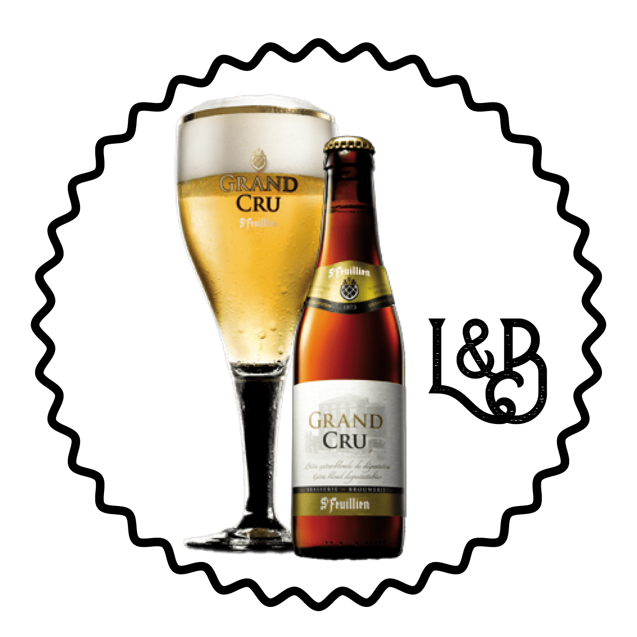 9451443711_94_saint-feuillien-pression-meilleure-biere-laser-beers.png