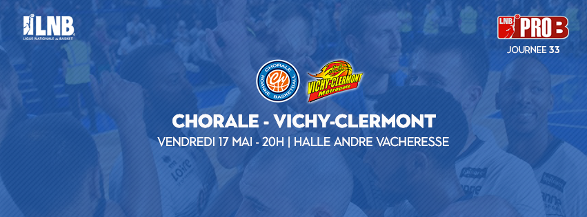 0263166947_30_chorale-vichy.png