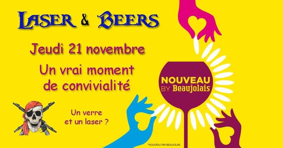 2459344313_54_beaujolais-nouveau.jpg