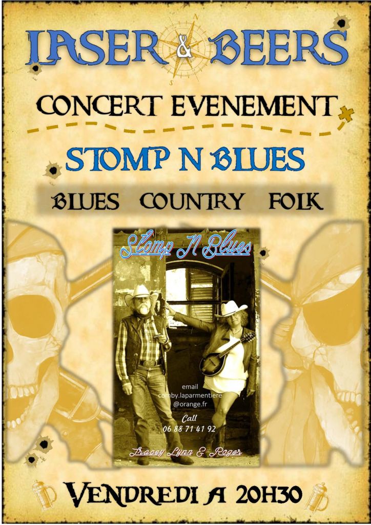 4648715297_34_stomp-n-blues-page-001.jpg