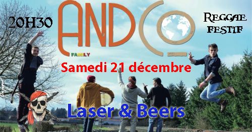 5814207880_55_base-evenement-andco.jpg