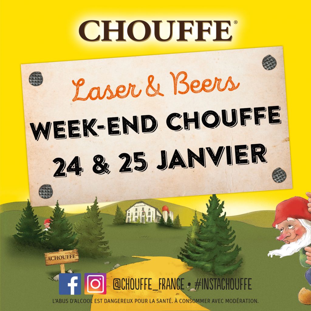 9907213296_58_soiree-chouffe-laser-beers-24-25-2020.jpg