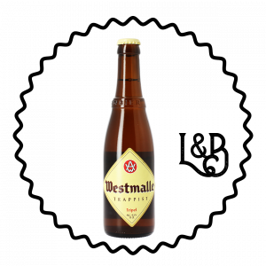 Westmalle