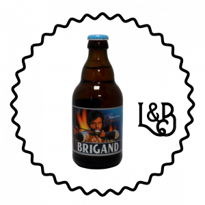 Brigand