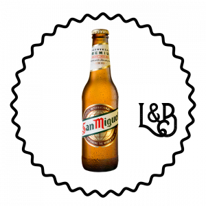 San Miguel