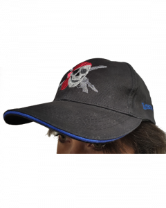 Casquette L&B