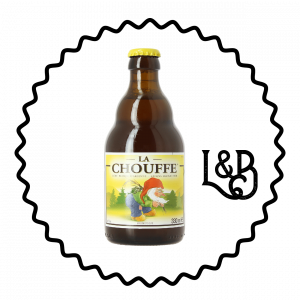 Chouffe