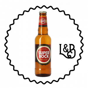 Super Bock