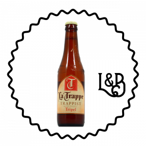 La Trappe