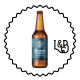 Graines de Lune - 0379235632-2-branches-graine-de-lune-biere-laser-and-beers.png