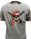 T-shirt L&B - 0708818598-t_shirt_lb_dos_gris.png
