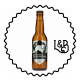 Blanche Hermine - 2361141007-blanche-hermine-biere-laser-and-beers.png