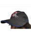 Casquette L&B - 2730615180-casquette-laser-and-beers.png