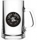 Verre Laser&Beers - 2943840109-verre_laser_beers_glass.png