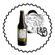 MissB - 7439712397-missb-biere-laser-and-beers.png