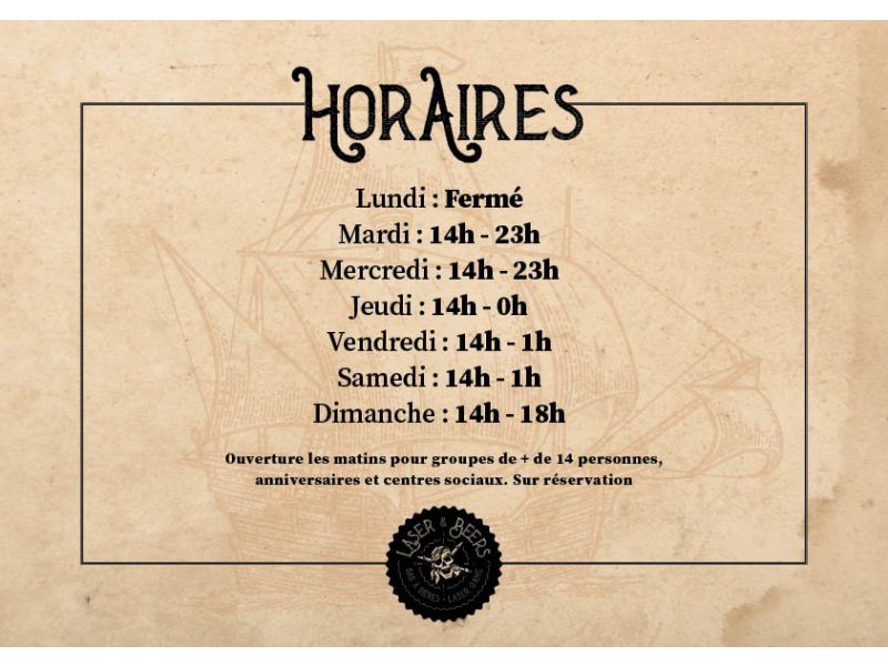 horaires-l-b.jpg