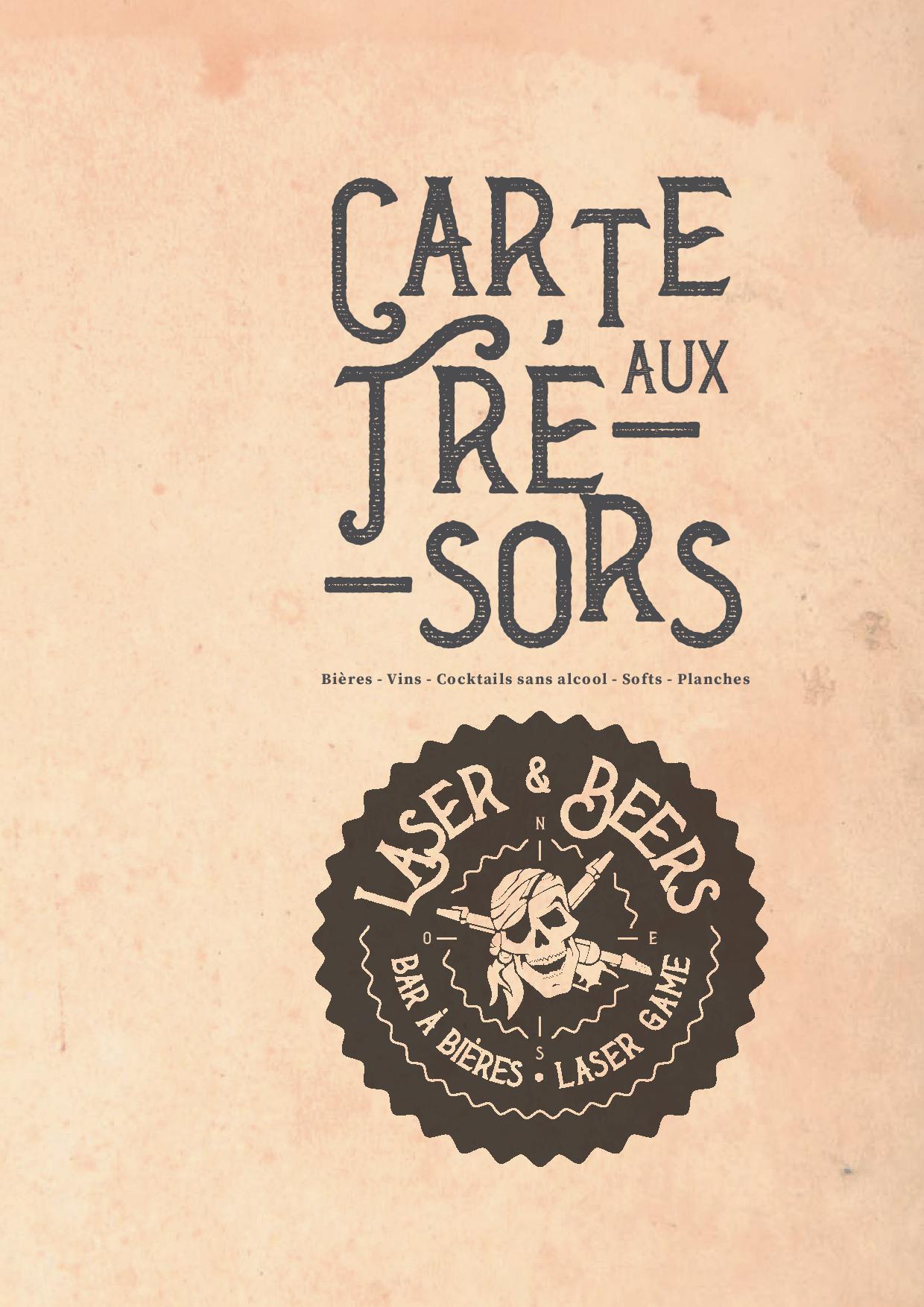 carte-laser-beers