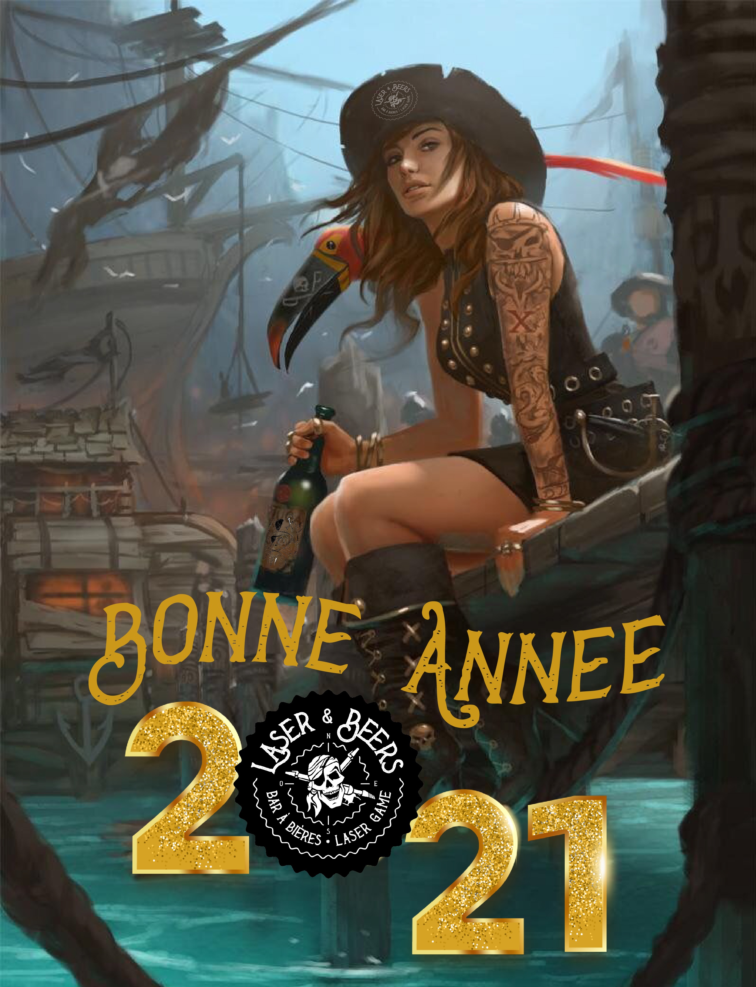 laser-beers-bonne-annee-2021.jpg