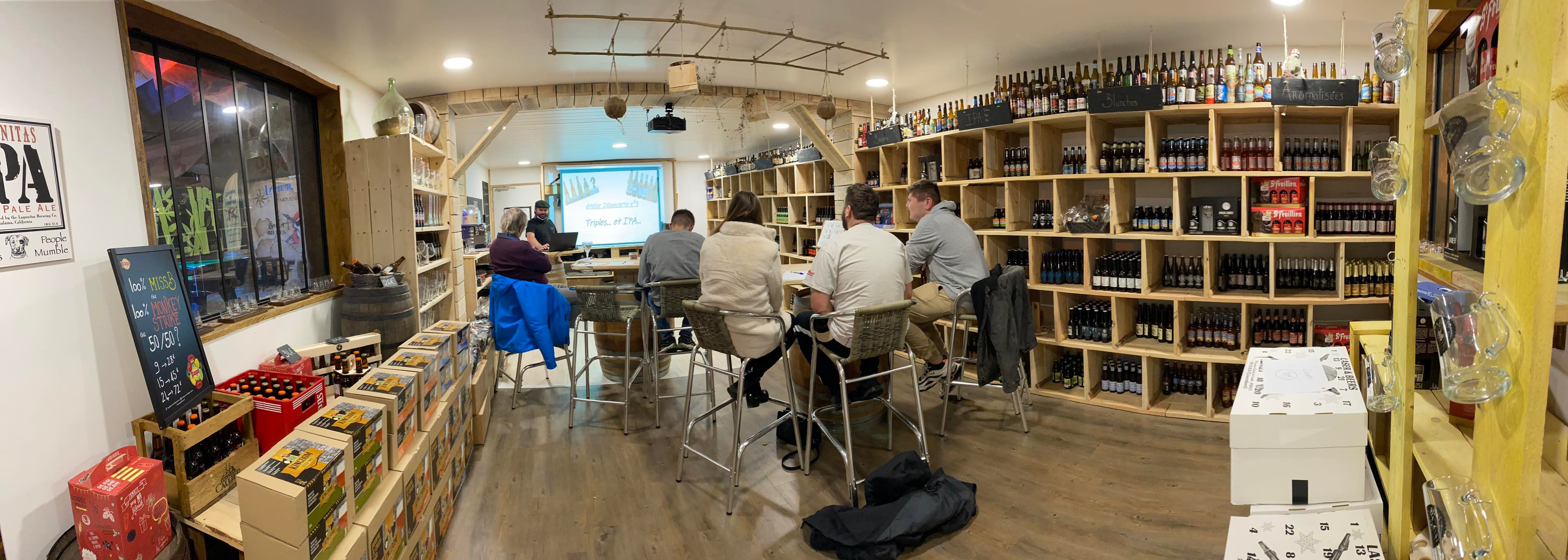 atelier-bierologie-laser-beers.jpg