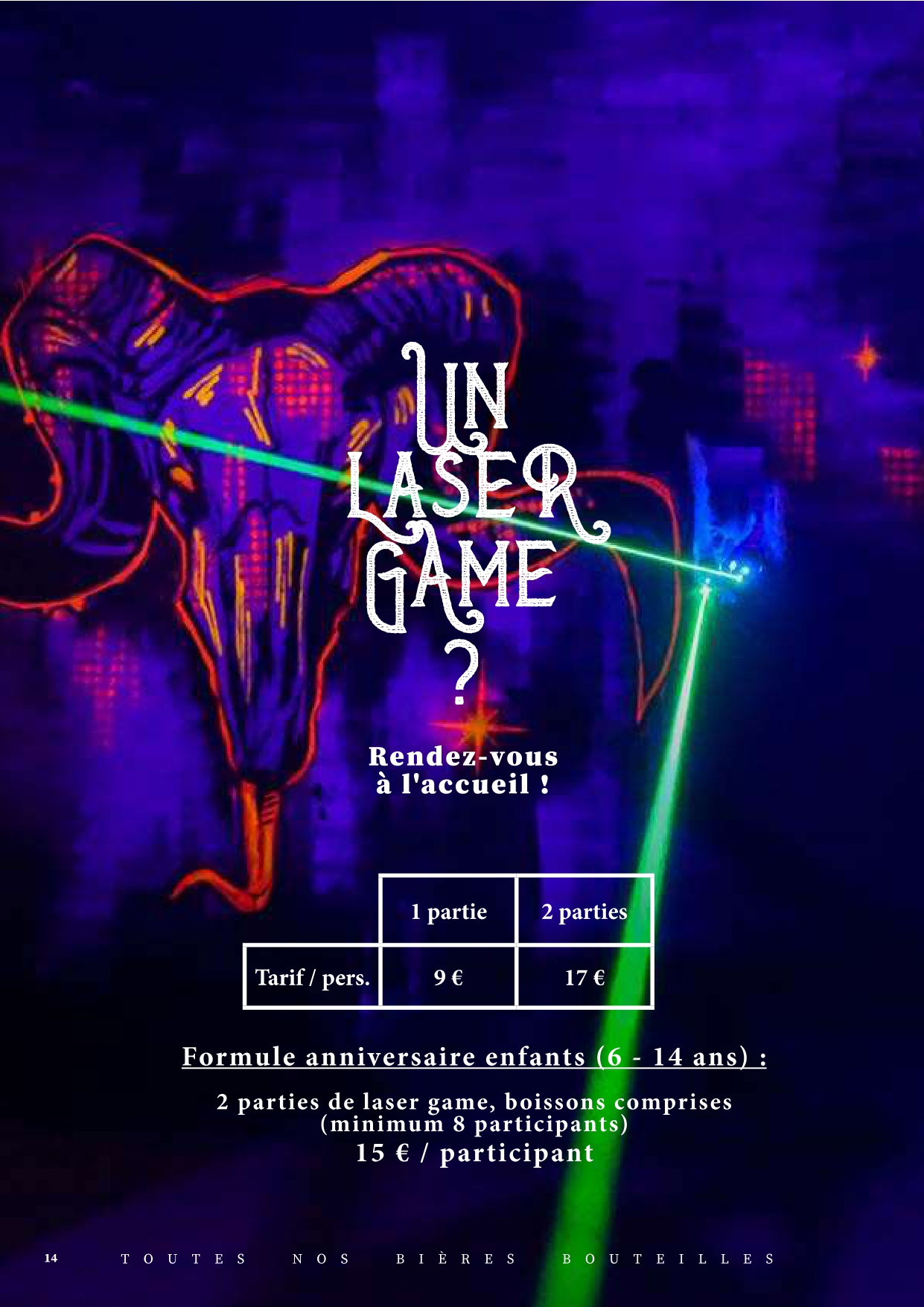 tarif_laser_game.jpg