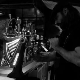 Guinness