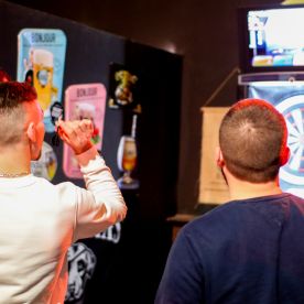 Jeux