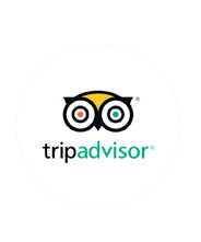 Tripadvisor